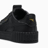 Кеди PUMA Carina 3.0 Luxe Sneakers Women 400724-02