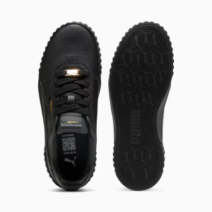 Кеди PUMA Carina 3.0 Luxe Sneakers Women 400724-02