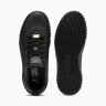 Кеди PUMA Carina 3.0 Luxe Sneakers Women 400724-02