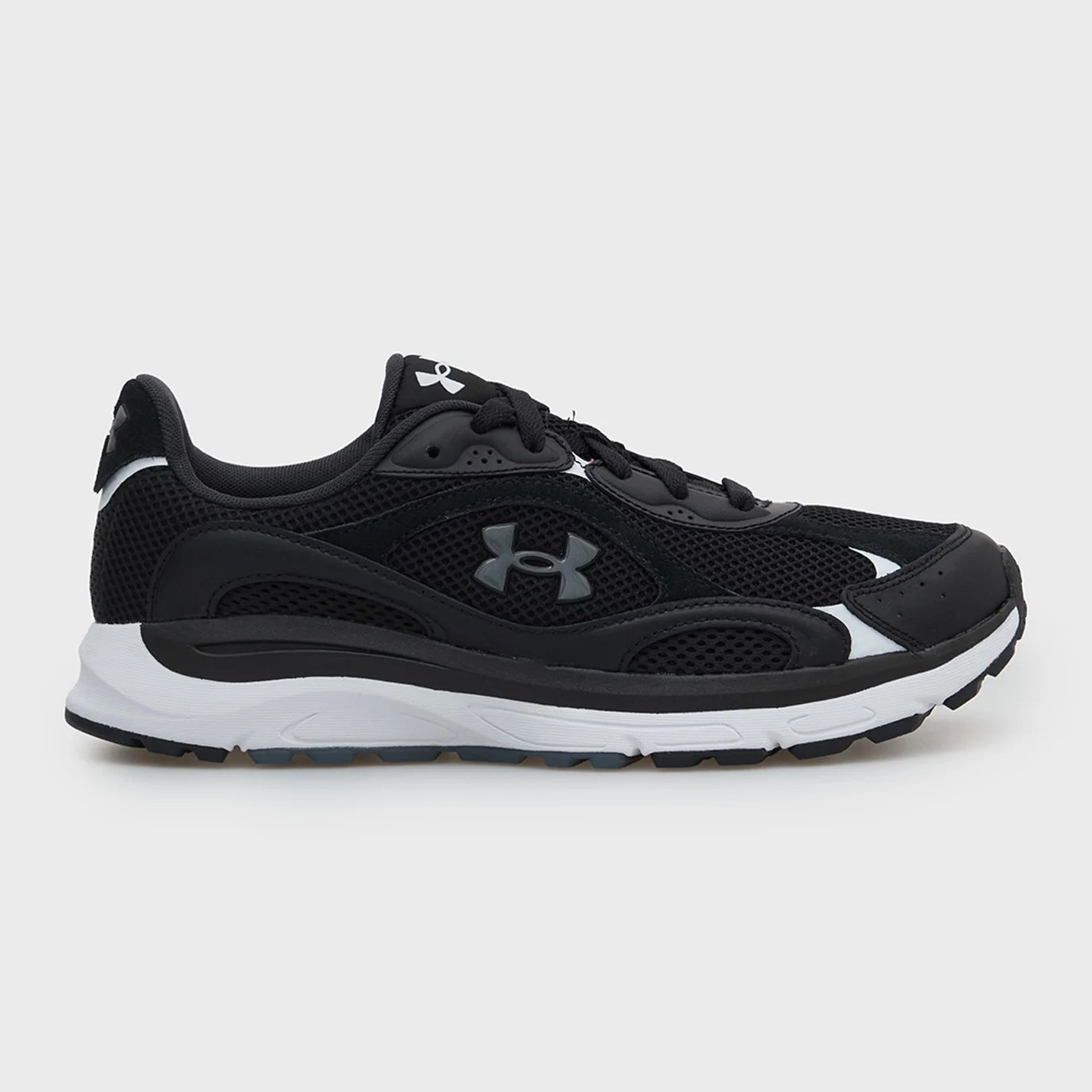 Кросівки Under Armour Tech Runner 6011293-002