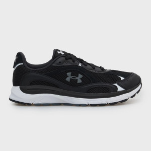 Кросівки Under Armour Tech Runner 6011293-002