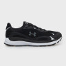 Кросівки Under Armour Tech Runner 6011293-002