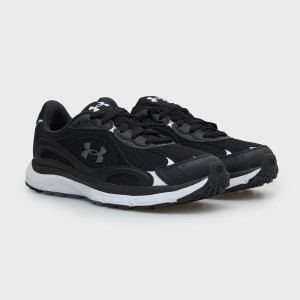 Кросівки Under Armour Tech Runner 6011293-002