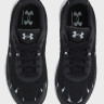 Кросівки Under Armour Tech Runner 6011293-002