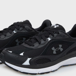 Кросівки Under Armour Tech Runner 6011293-002
