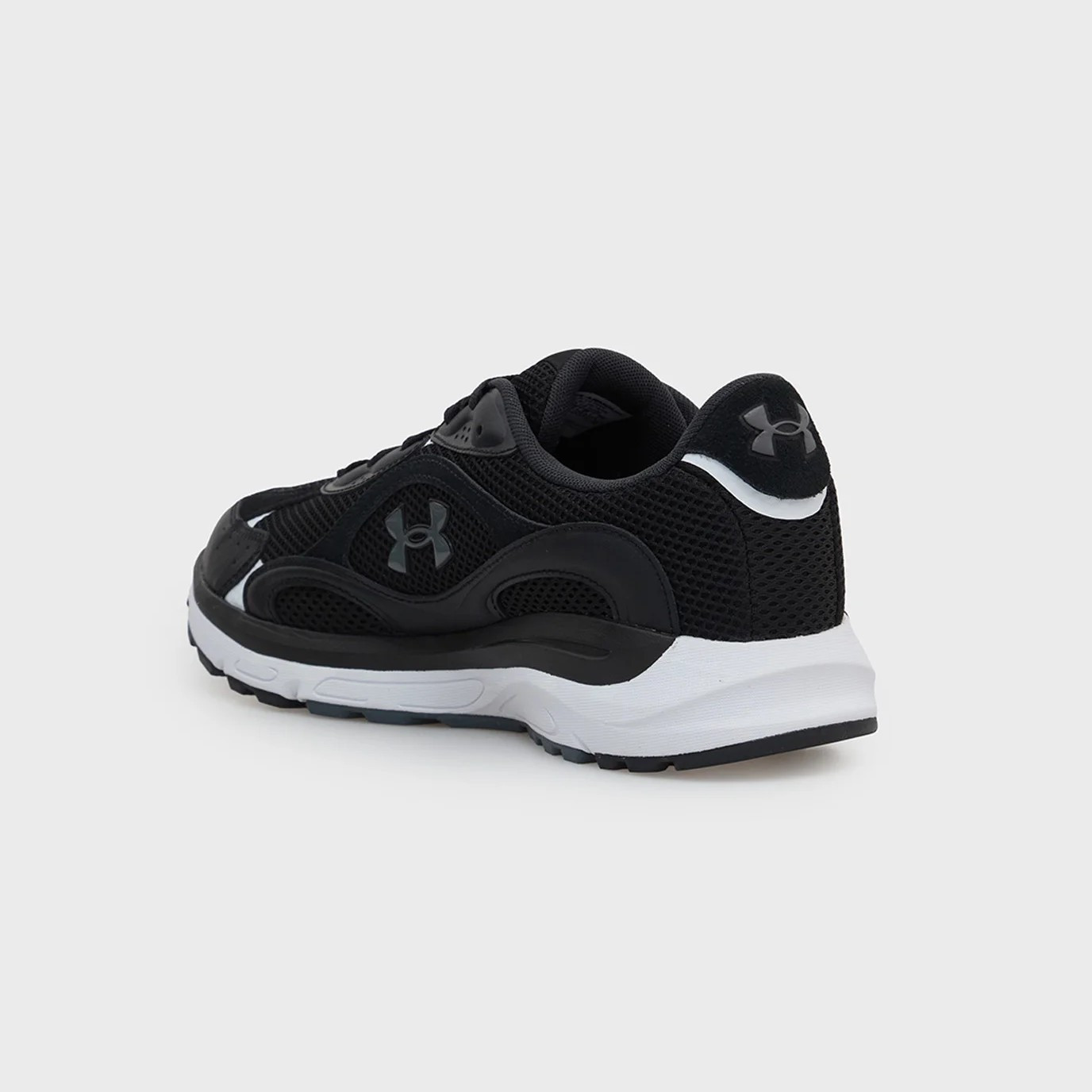 Кросівки Under Armour Tech Runner 6011293-002