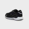 Кросівки Under Armour Tech Runner 6011293-002