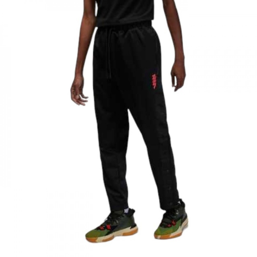 Штани JORDAN ZION DV5627-010