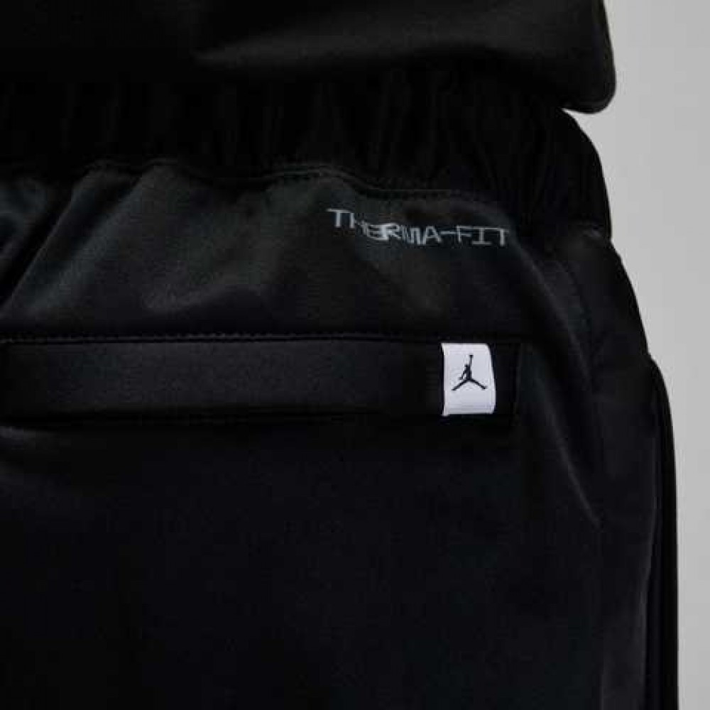 Штани JORDAN ZION DV5627-010