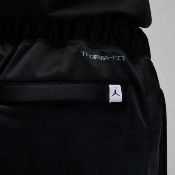 Штани JORDAN ZION DV5627-010