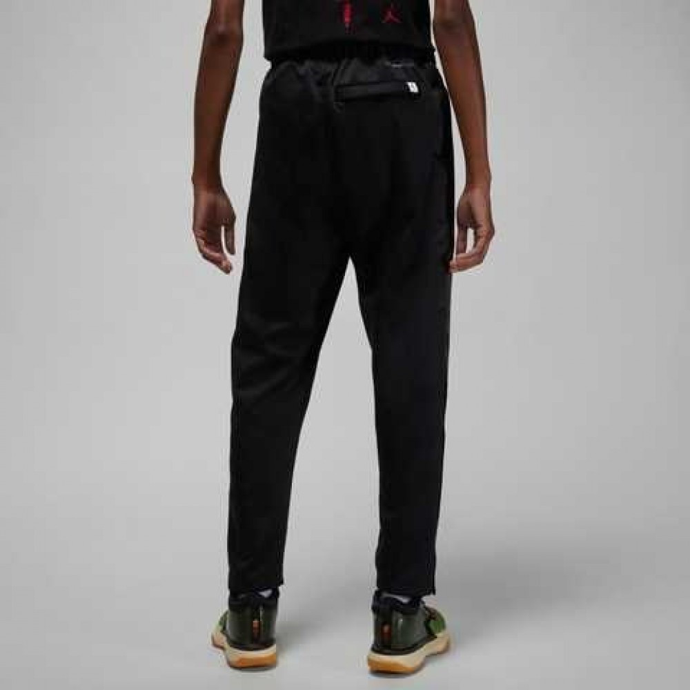 Штани JORDAN ZION DV5627-010