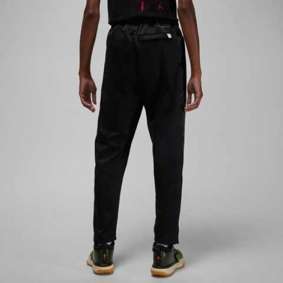Штани JORDAN ZION DV5627-010