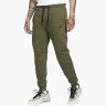 Костюм спортивний Nike Tech Fleece Olive DD5257-222_DD5293-222