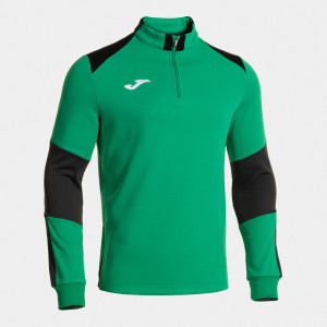 Джемпер Joma 104218.410