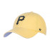Бейсболка 47 Brand MLB PITTSBURGH PIRATES BAS-DBLUN920GWS-MZ06