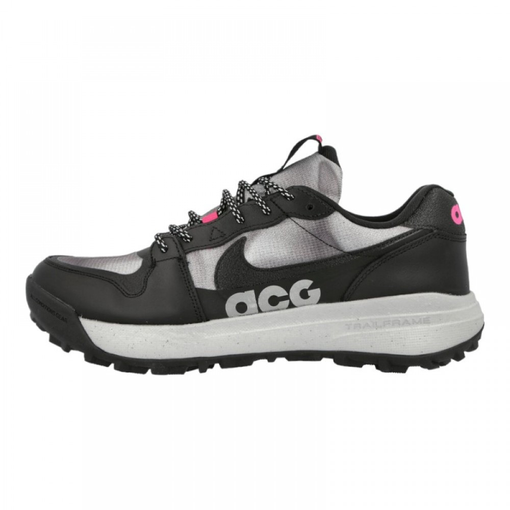 Кросівки Nike ACG Lowcate DR1030-001