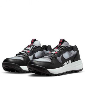Кросівки Nike ACG Lowcate DR1030-001