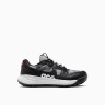 Кросівки Nike ACG Lowcate DR1030-001