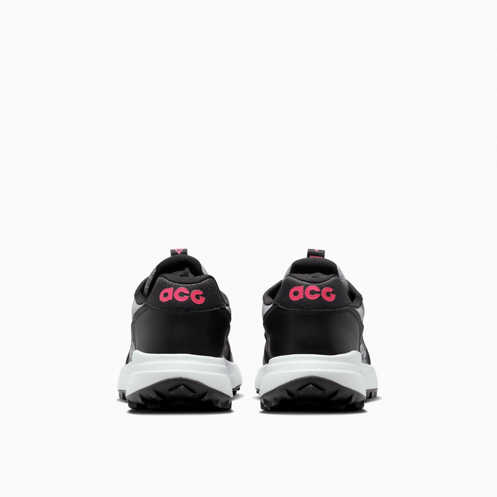 Кросівки Nike ACG Lowcate DR1030-001