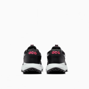Кросівки Nike ACG Lowcate DR1030-001