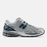 Кросівки New Balance 1906R Grey Blue U1906RCE