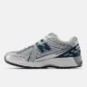 Кросівки New Balance 1906R Grey Blue U1906RCE