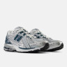 Кросівки New Balance 1906R Grey Blue U1906RCE