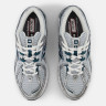 Кросівки New Balance 1906R Grey Blue U1906RCE