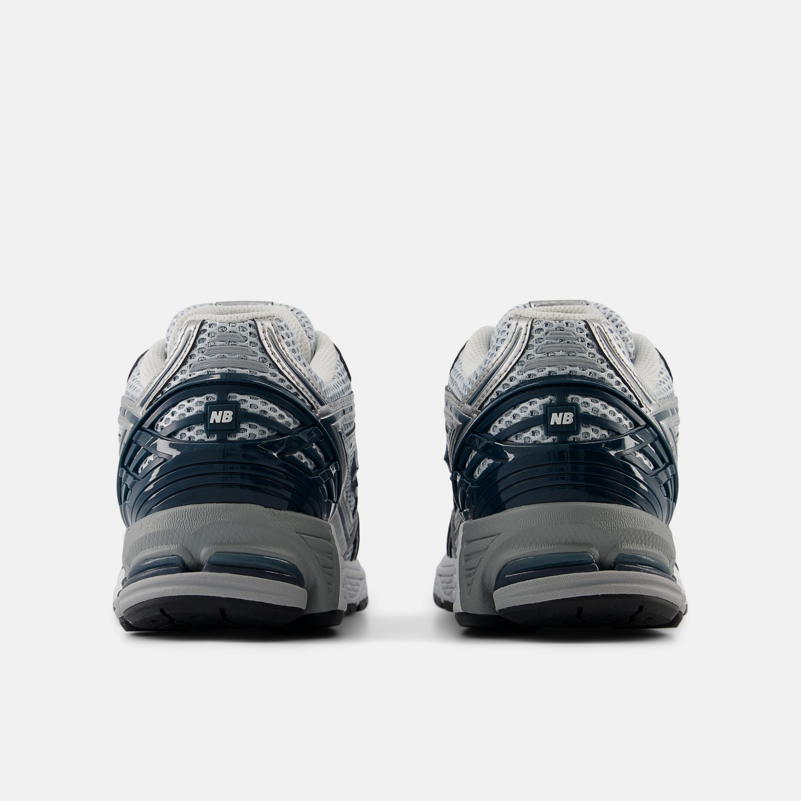 Кросівки New Balance 1906R Grey Blue U1906RCE