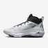 Кросівки унісекс Air Jordan Xxxvii Basketball Shoes White DD6958-108 Кросівки унісекс Air Jordan Xxxvii Basketball Shoes White DD6958-108