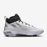 Кросівки унісекс Air Jordan Xxxvii Basketball Shoes White DD6958-108