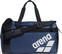 Сумка Arena ALL SET DUFFLE 40L темно-синій 50 х 28 х 28 см (010237-400) 010237-400