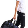 Сумка Arena ALL SET DUFFLE 40L темно-синій 50 х 28 х 28 см (010237-400) 010237-400