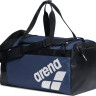Сумка Arena ALL SET DUFFLE 40L темно-синій 50 х 28 х 28 см (010237-400) 010237-400