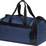 Сумка Arena ALL SET DUFFLE 40L темно-синій 50 х 28 х 28 см (010237-400) 010237-400