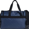 Сумка Arena ALL SET DUFFLE 40L темно-синій 50 х 28 х 28 см (010237-400) 010237-400
