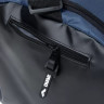 Сумка Arena ALL SET DUFFLE 40L темно-синій 50 х 28 х 28 см (010237-400) 010237-400