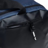 Сумка Arena ALL SET DUFFLE 40L темно-синій 50 х 28 х 28 см (010237-400) 010237-400