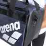 Сумка Arena ALL SET DUFFLE 40L темно-синій 50 х 28 х 28 см (010237-400) 010237-400