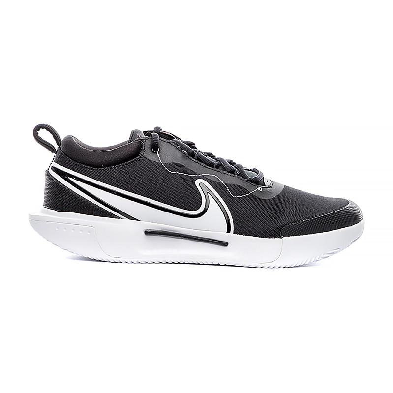 Кросівки Nike M ZOOM COURT PRO CLY DV3277-001
