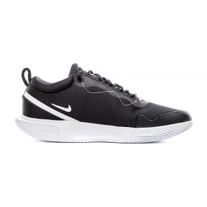 Кросівки Nike M ZOOM COURT PRO CLY DV3277-001