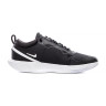 Кросівки Nike M ZOOM COURT PRO CLY DV3277-001