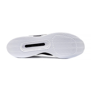 Кросівки Nike M ZOOM COURT PRO CLY DV3277-001