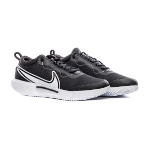 Кросівки Nike M ZOOM COURT PRO CLY DV3277-001