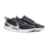 Кросівки Nike M ZOOM COURT PRO CLY DV3277-001