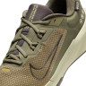 Кросівки чоловічі Nike Juniper Trail 2 Gore-Tex Olive FB2067-201
