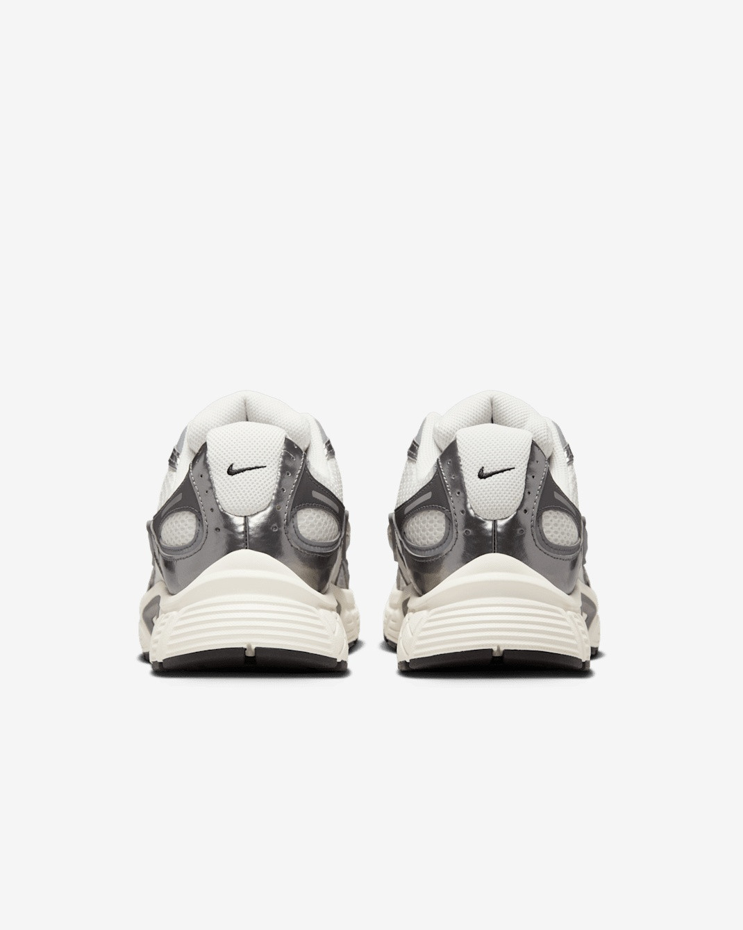 Кросівки Nike V5 RNR HJ5228-009