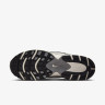 Кросівки Nike V5 RNR HJ5228-009