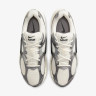 Кросівки Nike V5 RNR HJ5228-009