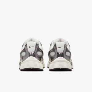 Кросівки Nike V5 RNR HJ5228-009